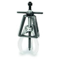 Manual Caged Jaw Puller B74683