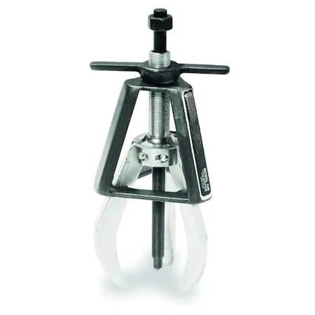 Manual Caged Jaw Puller B74683