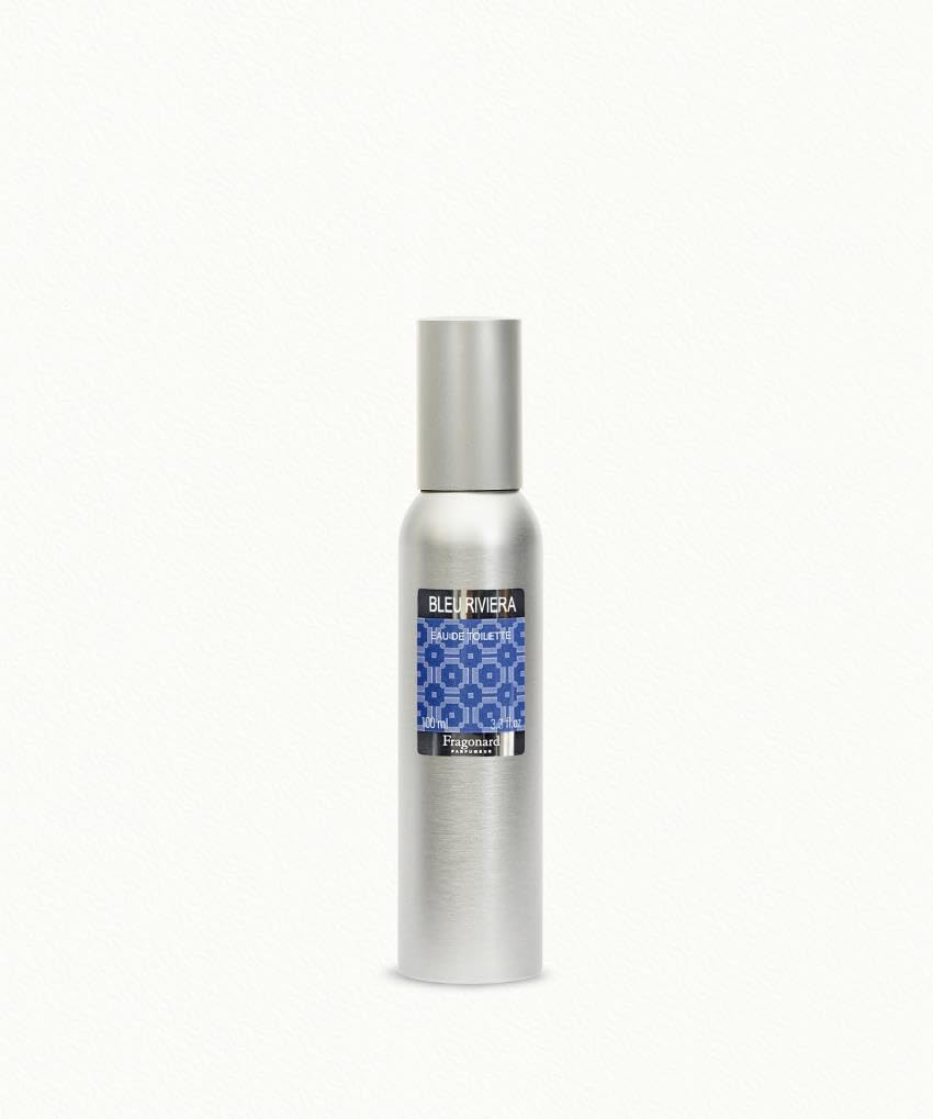 Eau de toilette 100 ml H970657