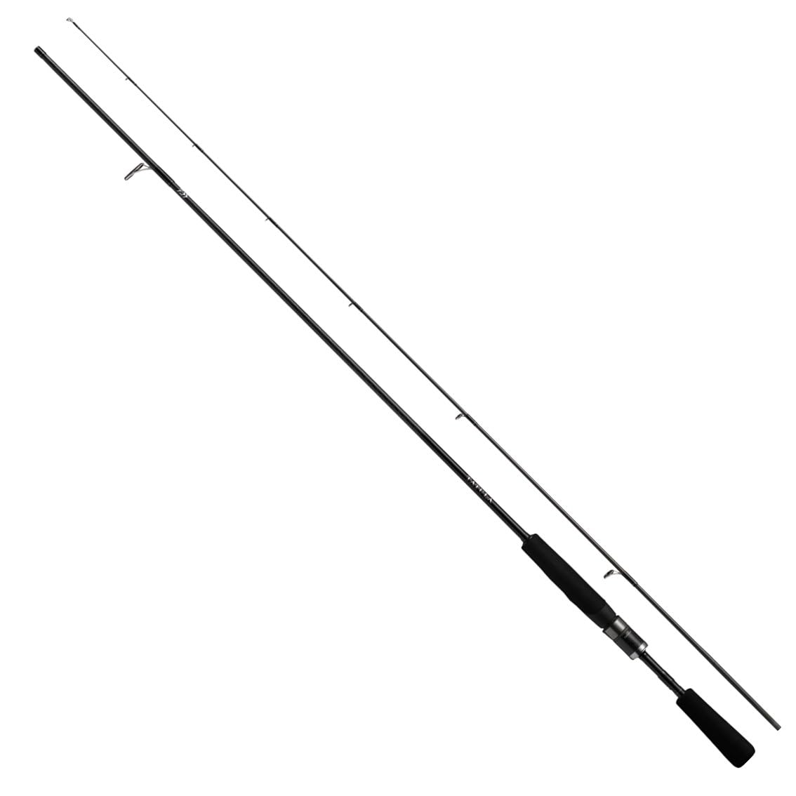 Spinning Rod B604612