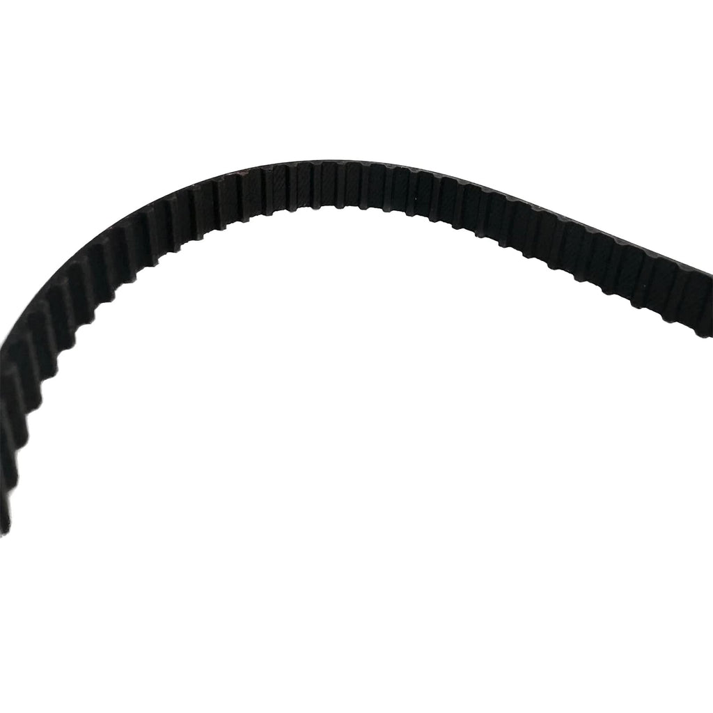Timing Drive Belt 4”x6” Belt & Disc Sander 2Pack Q819289