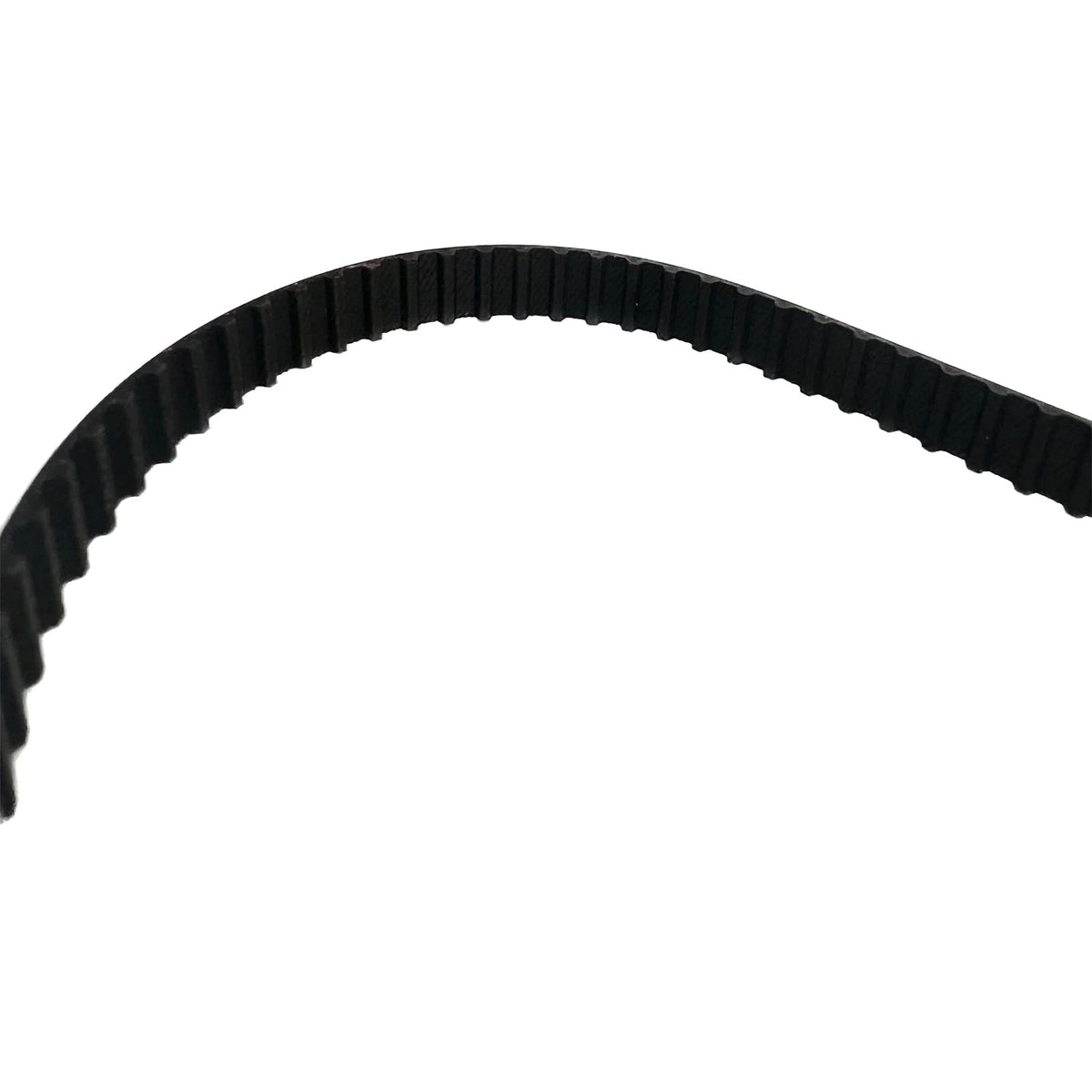 Timing Drive Belt 4”x6” Belt & Disc Sander 2Pack Q819289