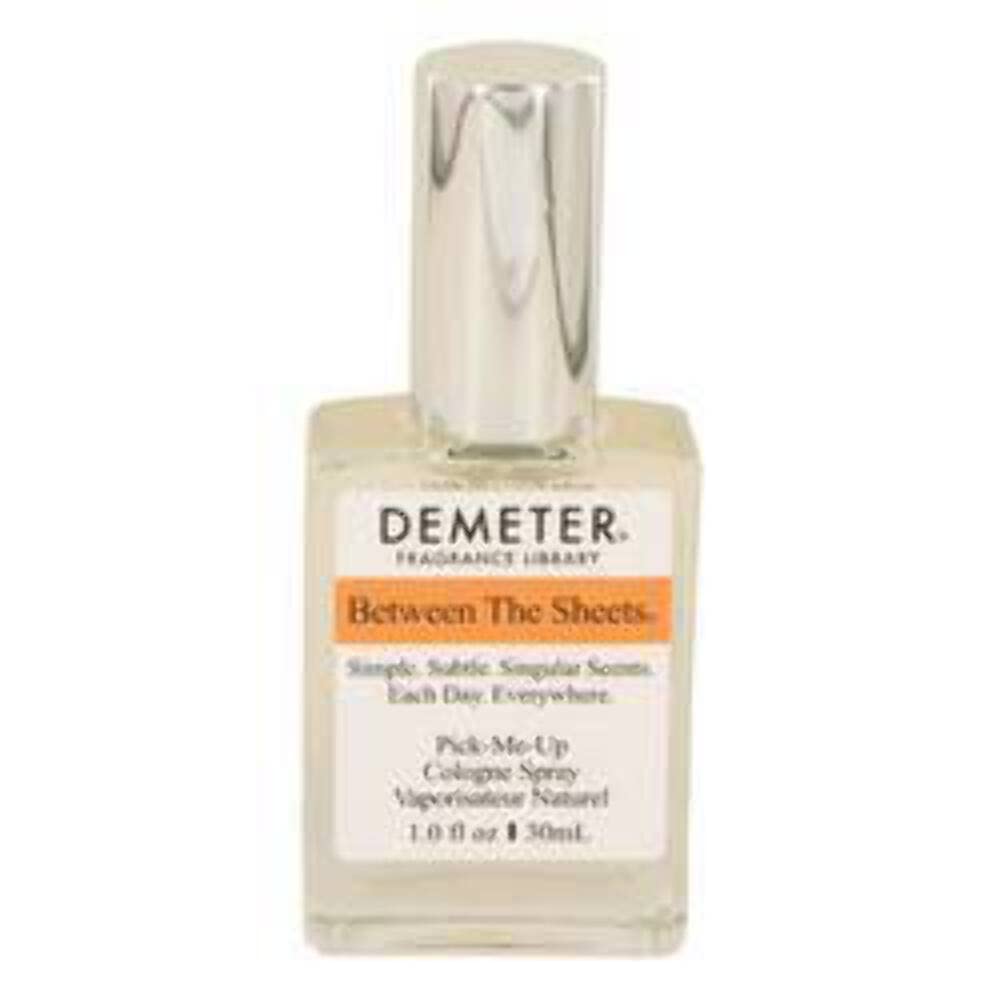 Cologne Spray 4 oz T512184