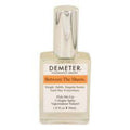 Cologne Spray 4 oz T512184