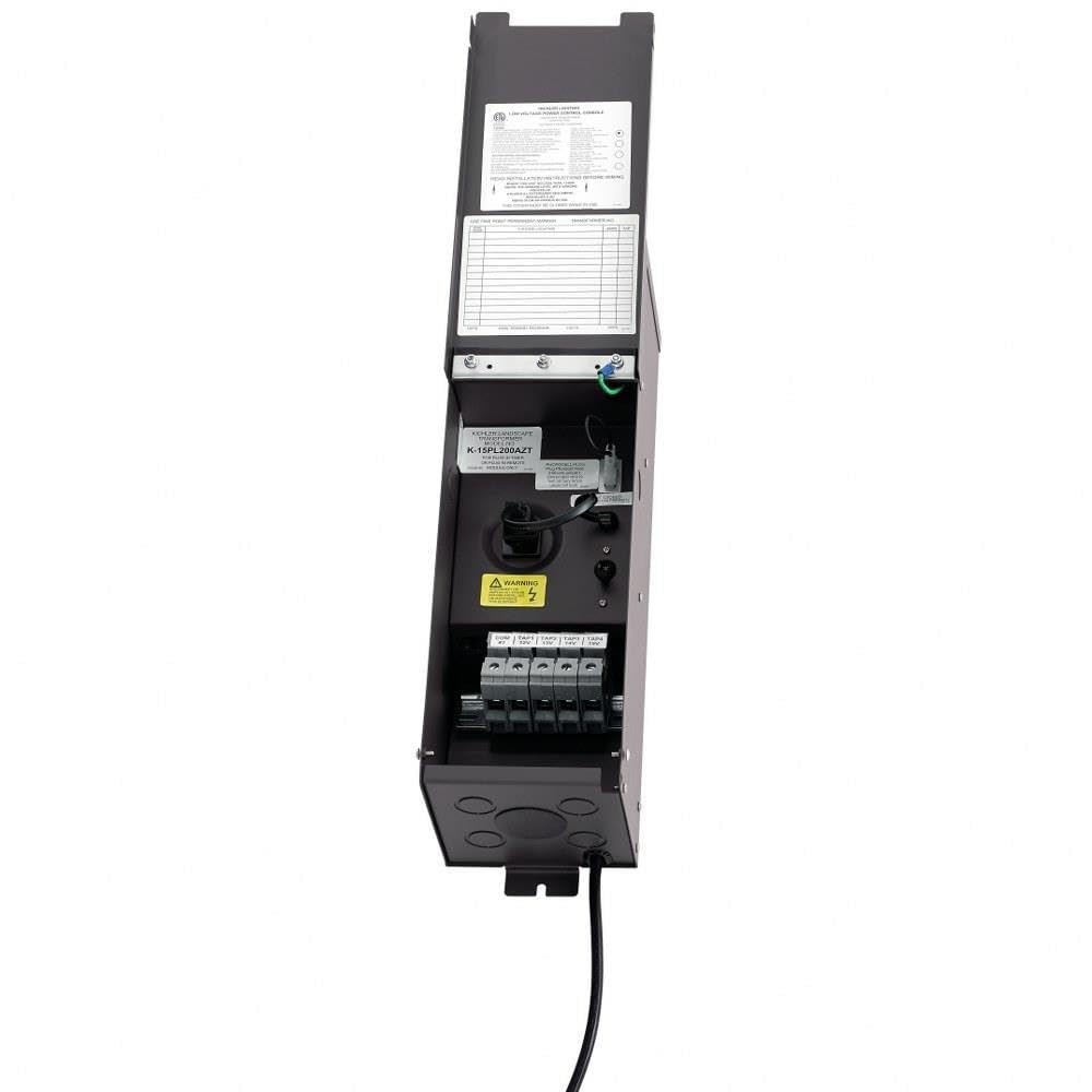 200W Transformer O638606