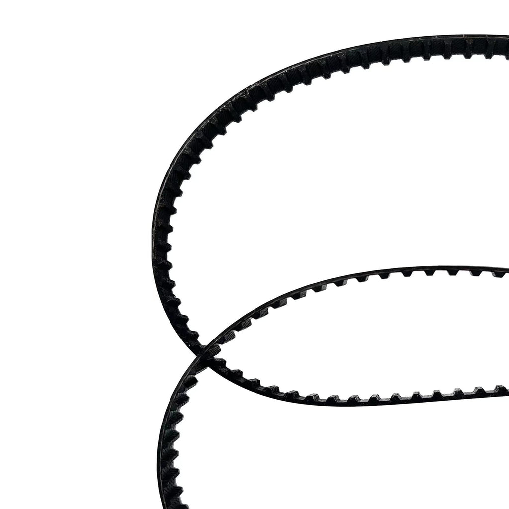 Timing Drive Belt 4”x6” Belt & Disc Sander 2Pack Q819289