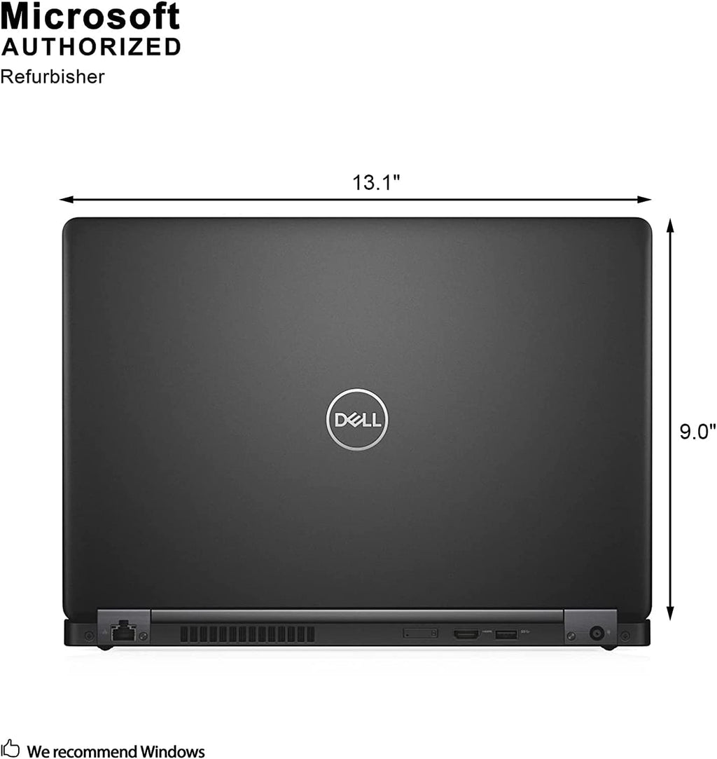 14" FHD Intel Core i7 16GB DDR4 RAM 960GB SSD Laptop X862374