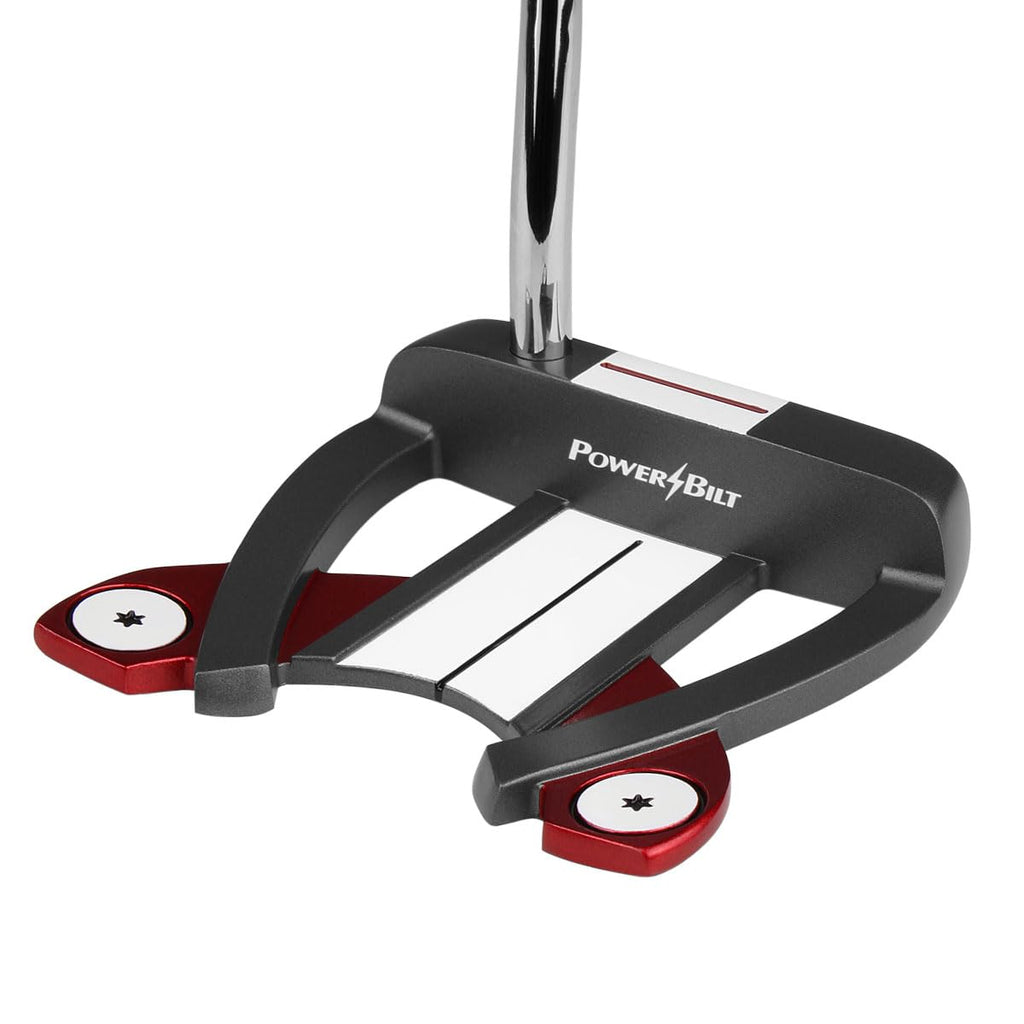 Putter (35") Z264