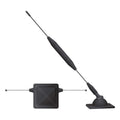 Cell Phone Signal Booster Antenna for Truck & Car Mount Passive Repeater H31393