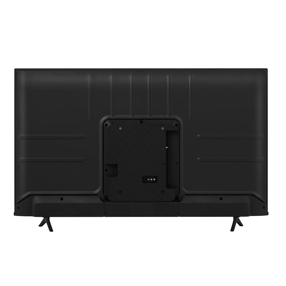 55-Inch 4K UHD Smart Google TV O1041