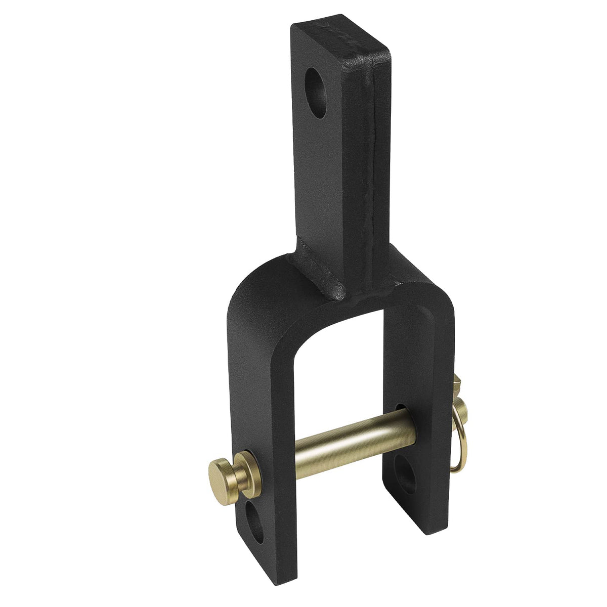 Category 1 3-Point Quick Hitch Adapter U581554