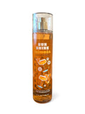 Sunshine Mimosa Fine Fragrance Mist 8 Ounce Spray M18848