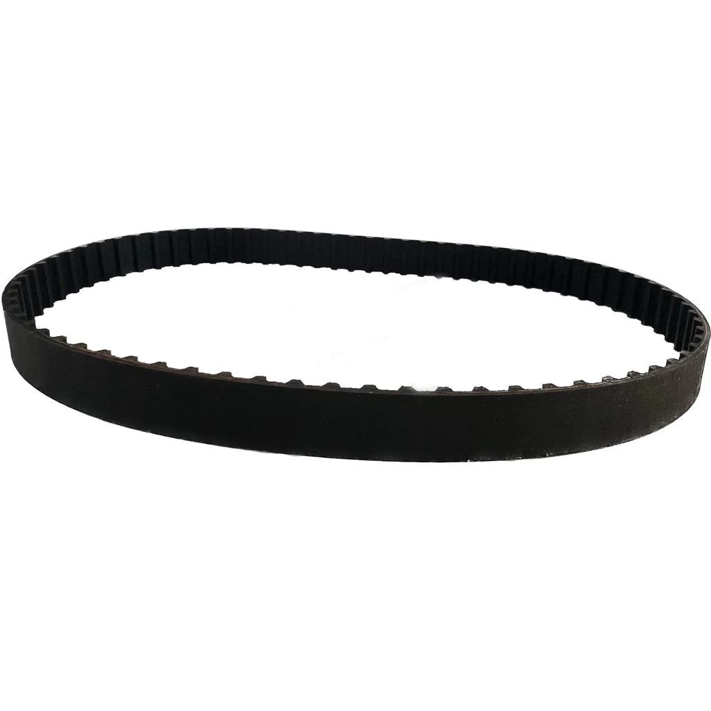 Timing Drive Belt 4”x6” Belt & Disc Sander 2Pack Q819289