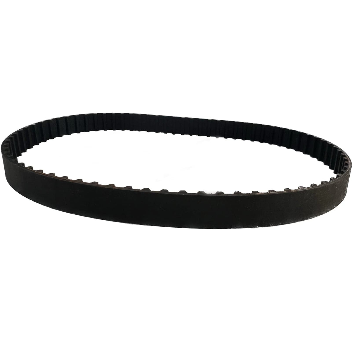 Timing Drive Belt 4”x6” Belt & Disc Sander 2Pack Q819289
