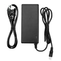 42V 2A Lithium-ion Battery Charger F9023