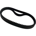 Timing Drive Belt 4”x6” Belt & Disc Sander 2Pack Q819289