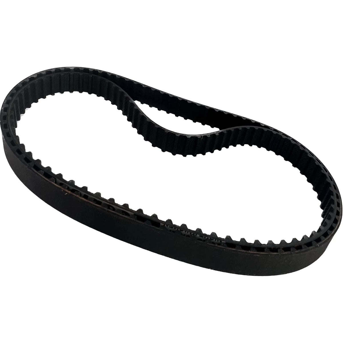 Timing Drive Belt 4”x6” Belt & Disc Sander 2Pack Q819289
