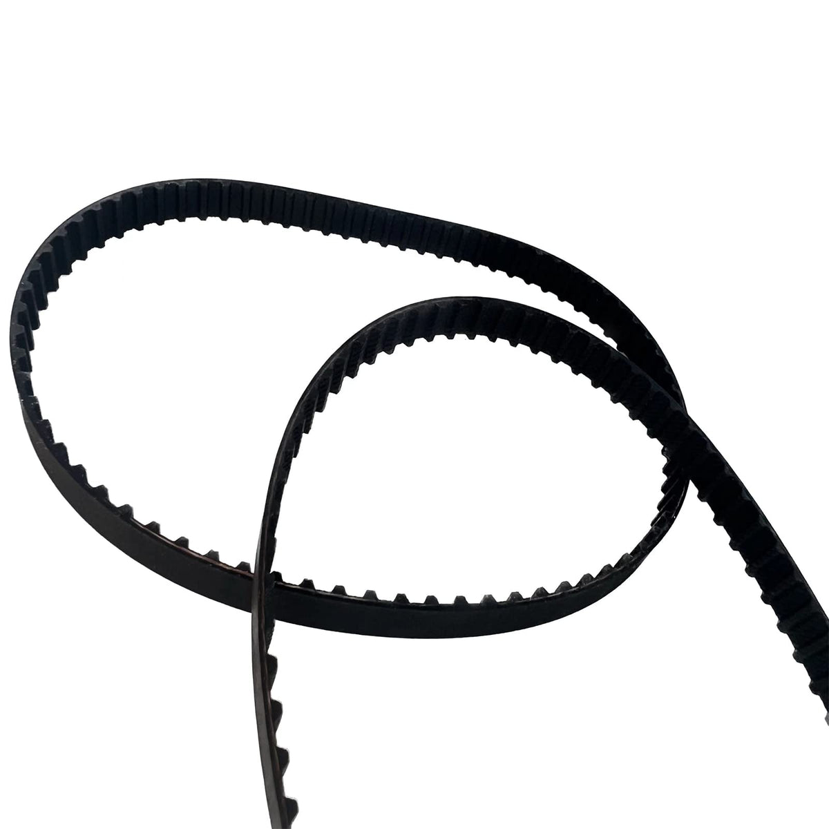 Timing Drive Belt 4”x6” Belt & Disc Sander 2Pack Q819289