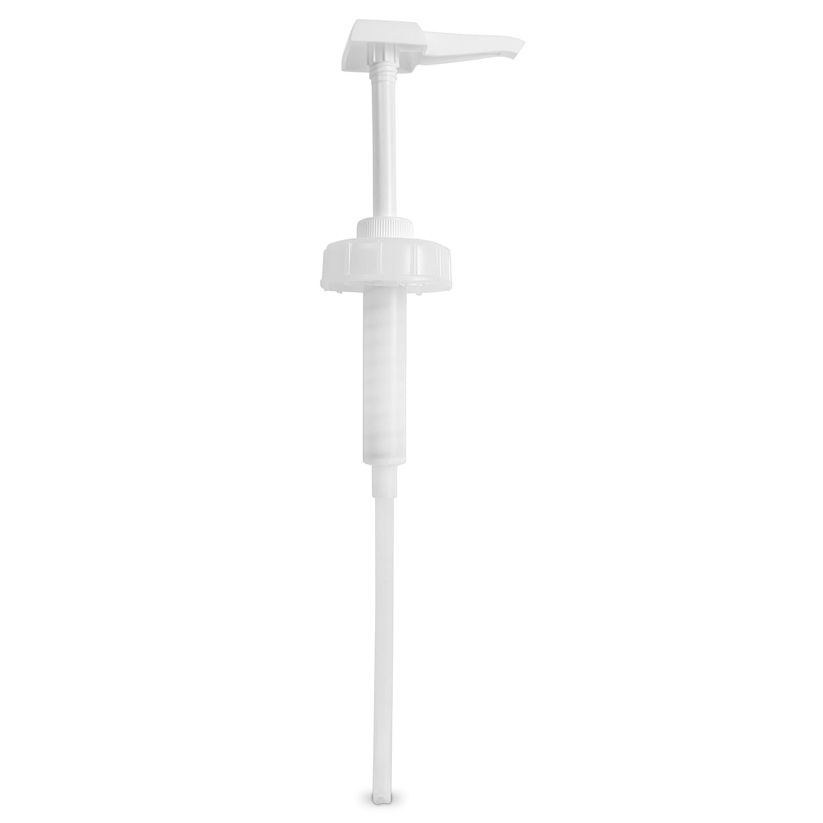Oil Pump for 35 lbs Cooking Oil Jug E11892