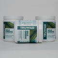 Greens Superfood Juice Powder 40 Servings 2 Pack K29195