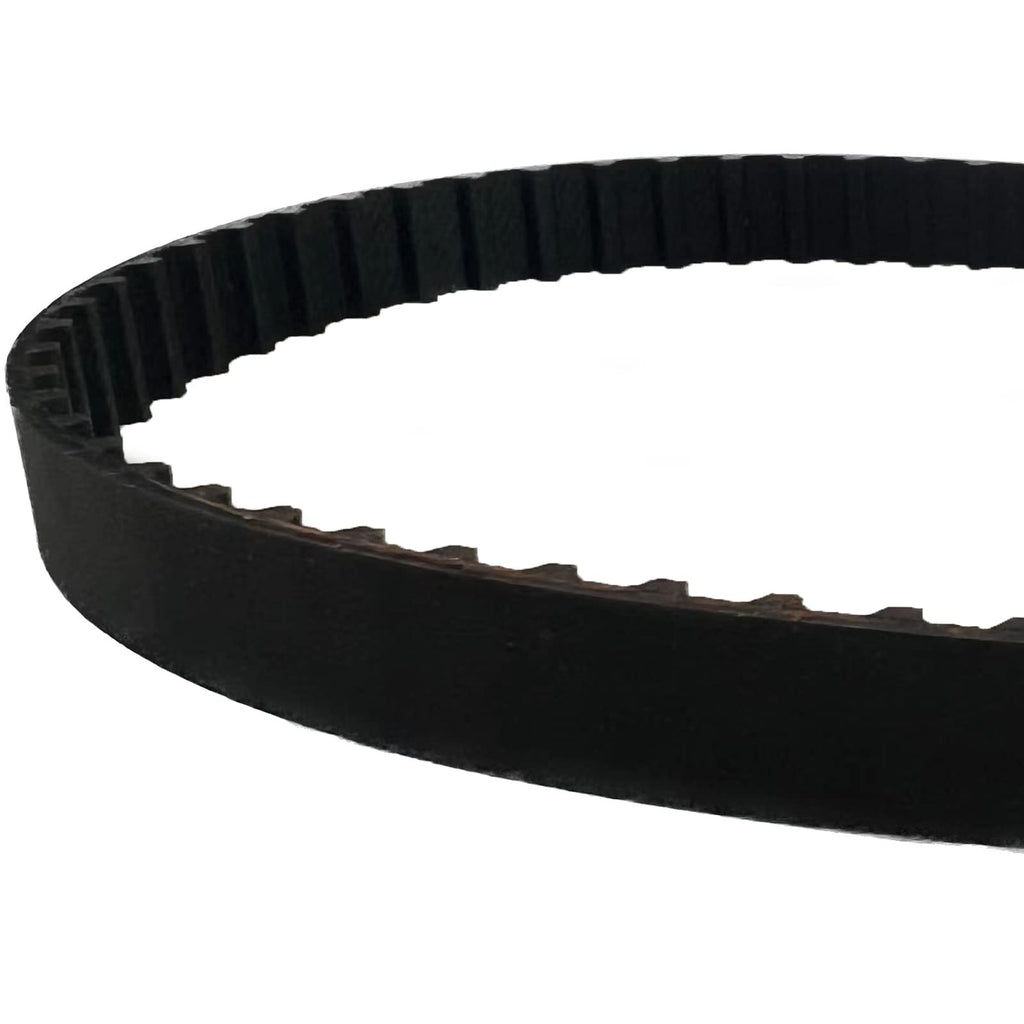 Timing Drive Belt 4”x6” Belt & Disc Sander 2Pack Q819289