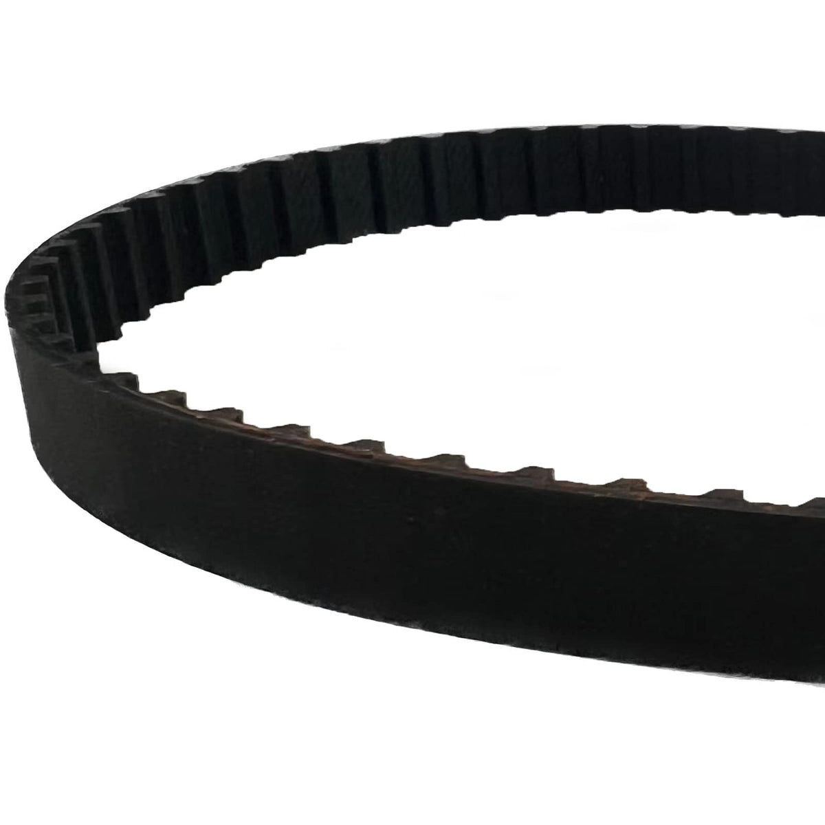 Timing Drive Belt 4”x6” Belt & Disc Sander 2Pack Q819289