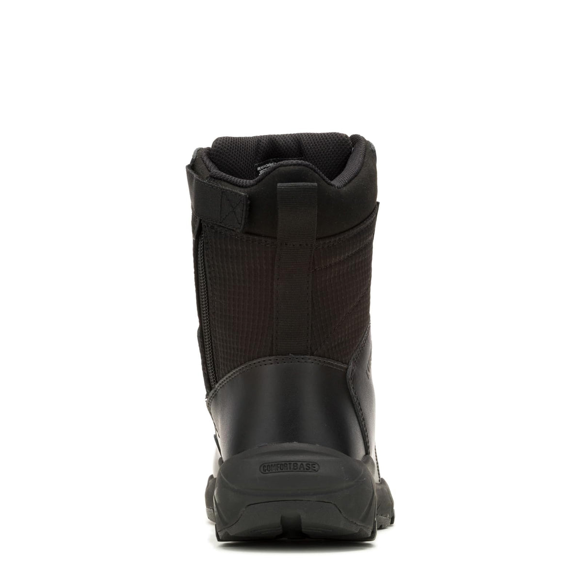 Waterproof 8" Tactical Boots K3793