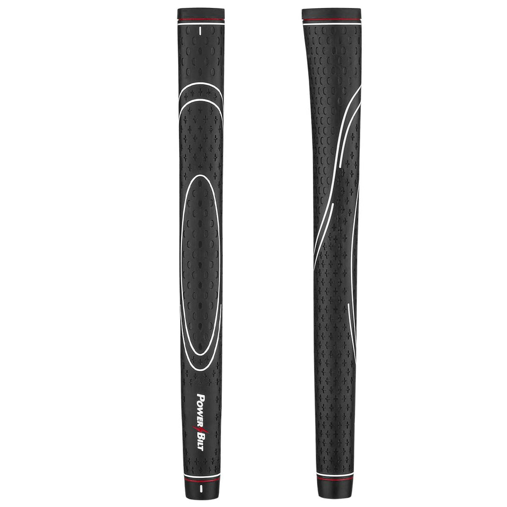 Putter (35") Z264