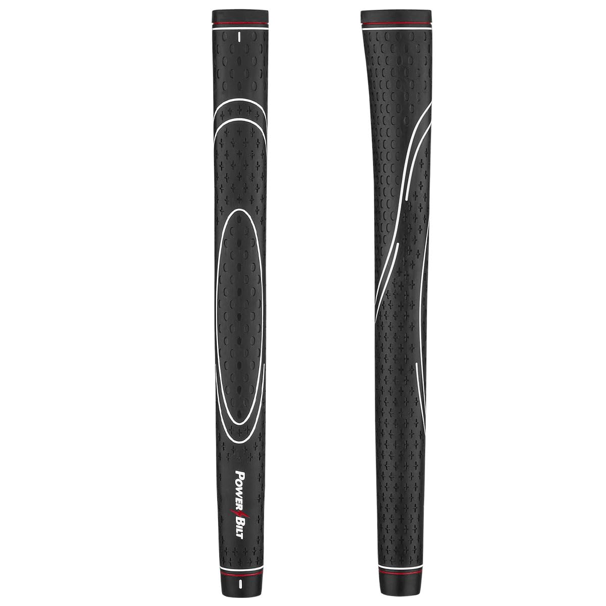 Putter (35") Z264