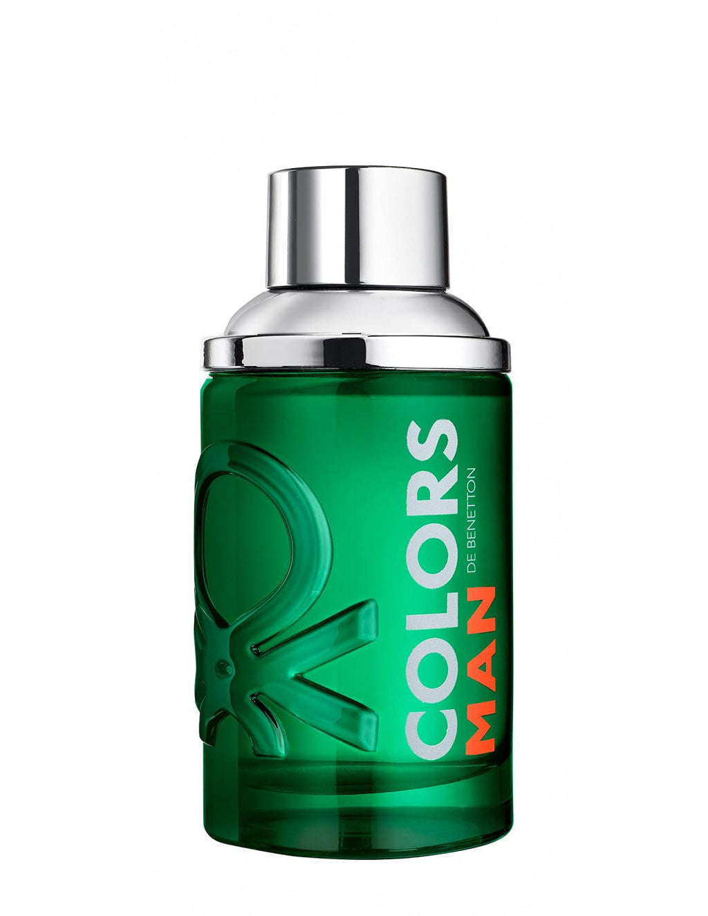 Green 6.8 oz EDT Men H7185