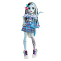 Pink Doll C104355