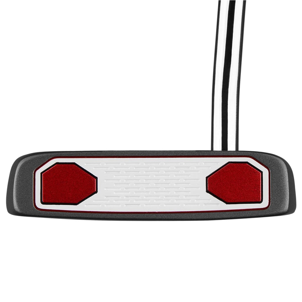 Putter (35") Z264
