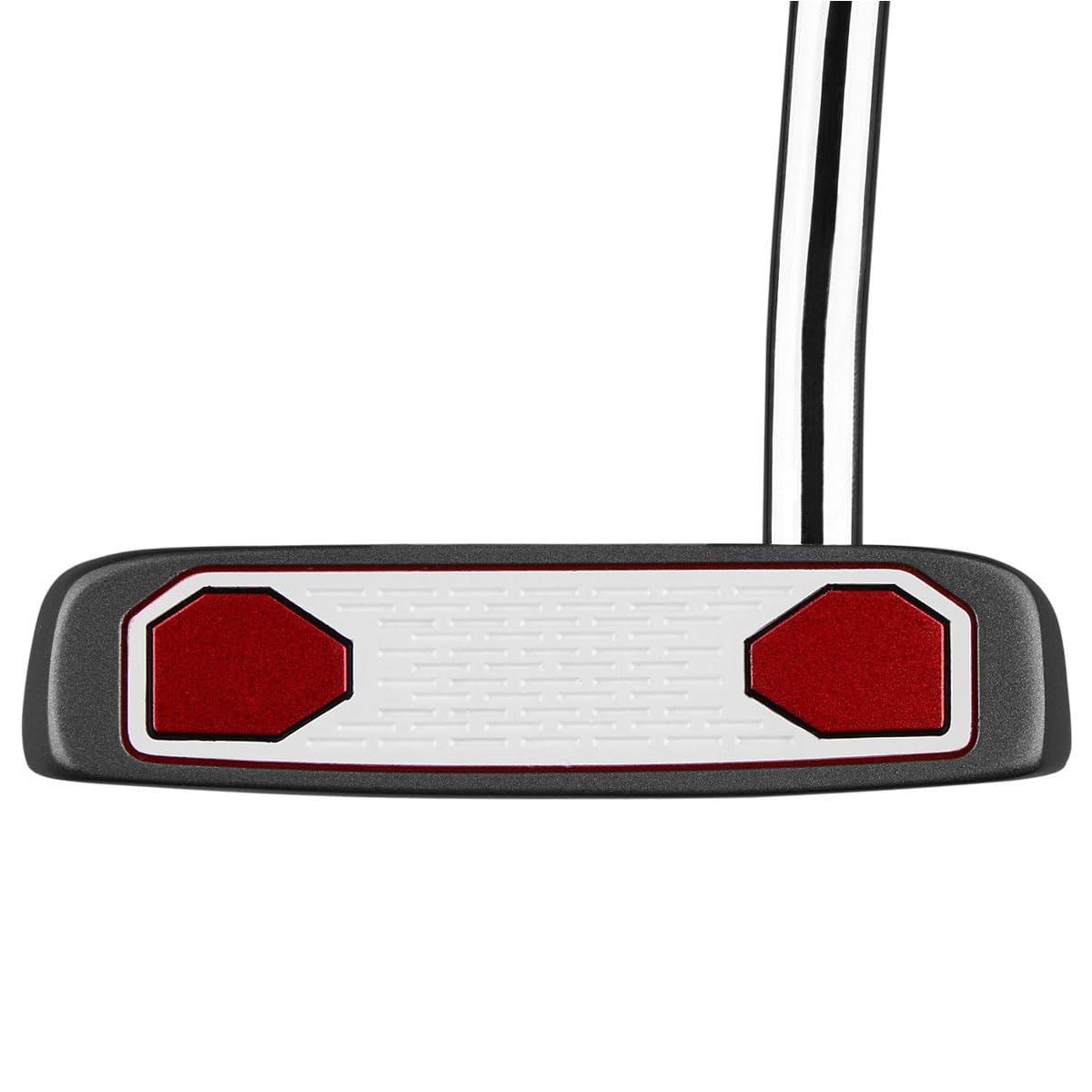 Putter (35") Z264