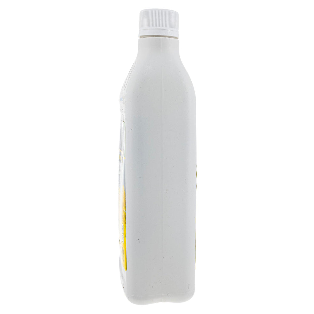32 oz Transmission & Hydraulic Oil A594