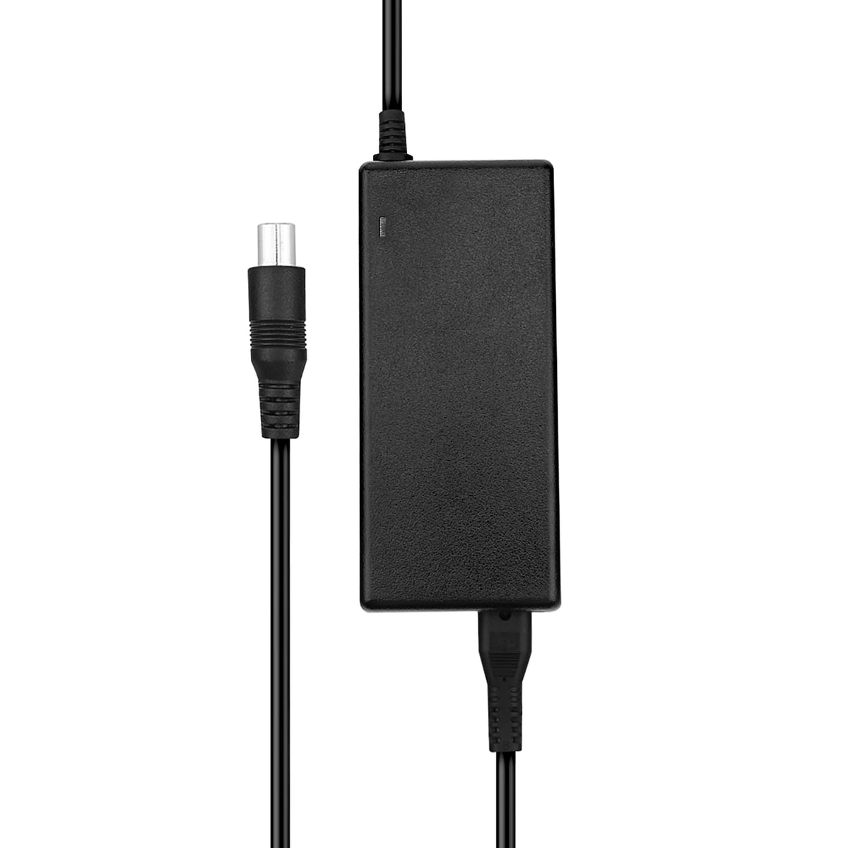 42V 2A Lithium-ion Battery Charger F9023
