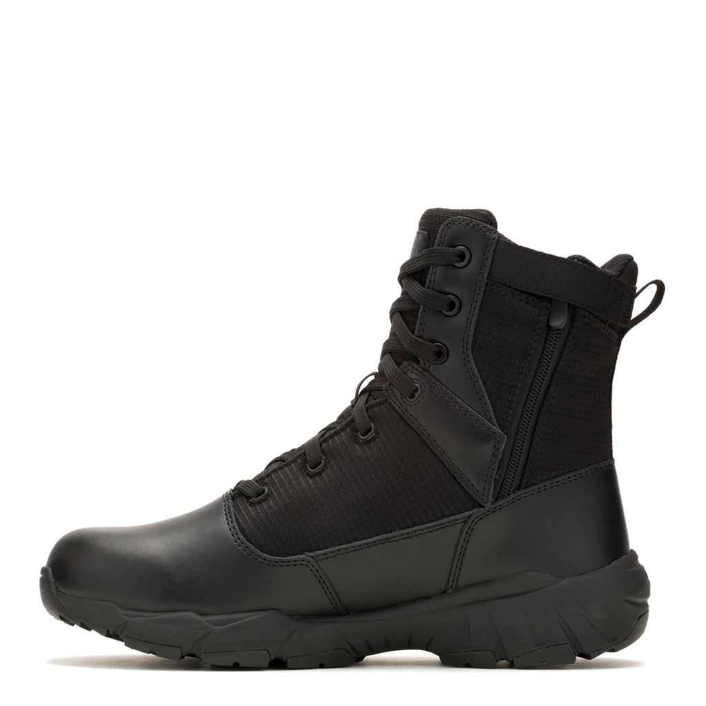 Waterproof 8" Tactical Boots K3793