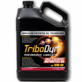 10W-40 Full Synthetic Motorcycle Oil 1 Gallon V2706