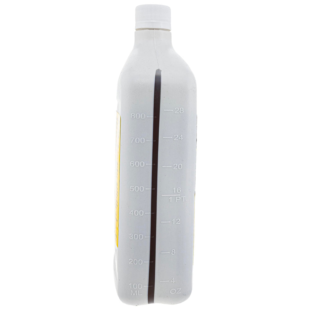 32 oz Transmission & Hydraulic Oil A594