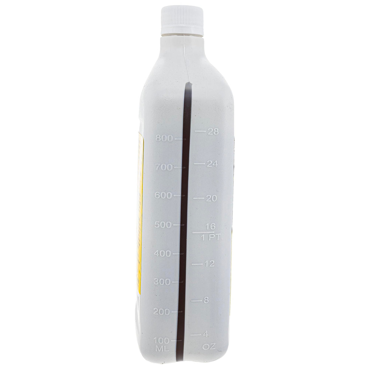 32 oz Transmission & Hydraulic Oil A594