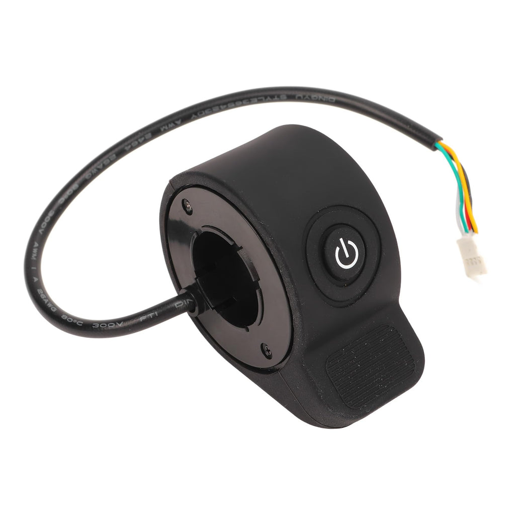 Electric Scooter Throttle Accelerator U584