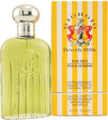 Eau De Toilette Spray 4-Ounce T23526
