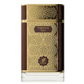 Tobacco Rush Eau de Parfum Spray, 2.7 Ounce N46522