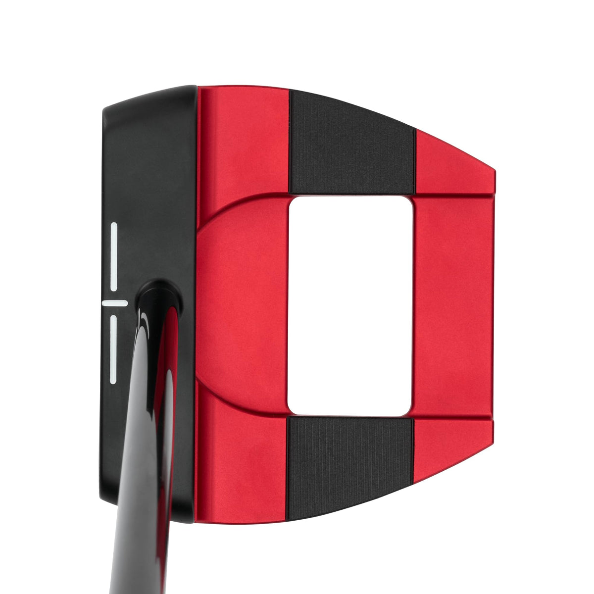 Golf Putter U160667