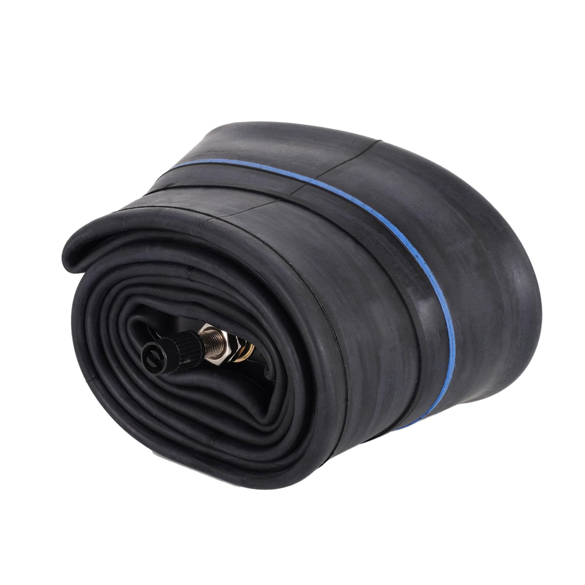 2-Pack Heavy Duty Thickened Inner Tubes G435013