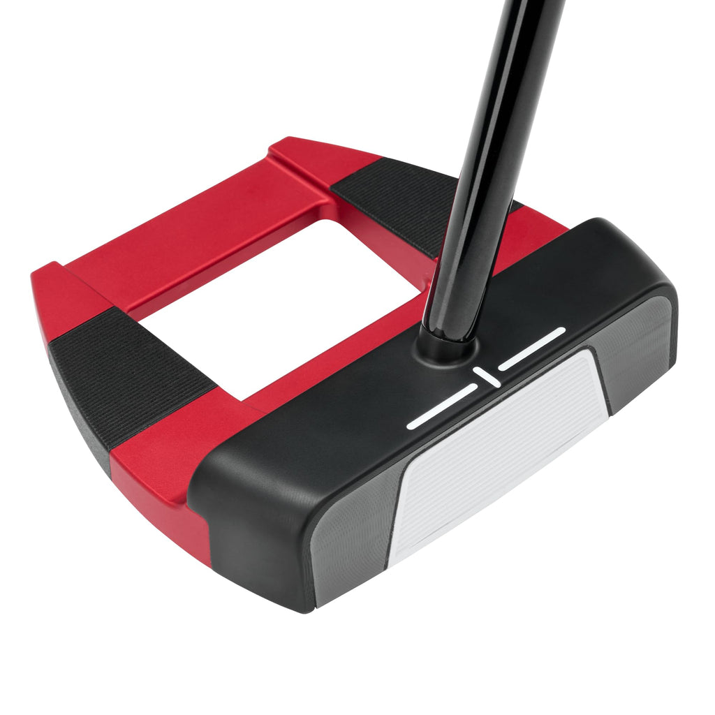 Golf Putter U160667