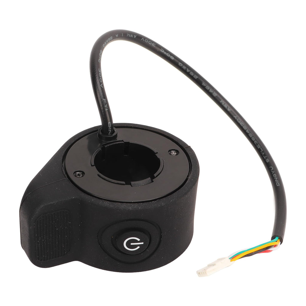 Electric Scooter Throttle Accelerator U584