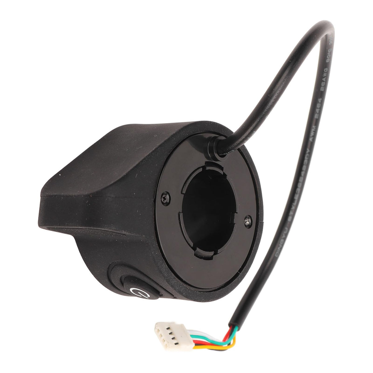 Electric Scooter Throttle Accelerator U584