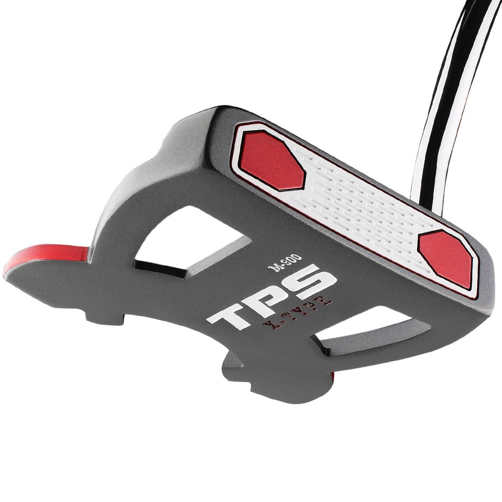 Putter (35") Z264