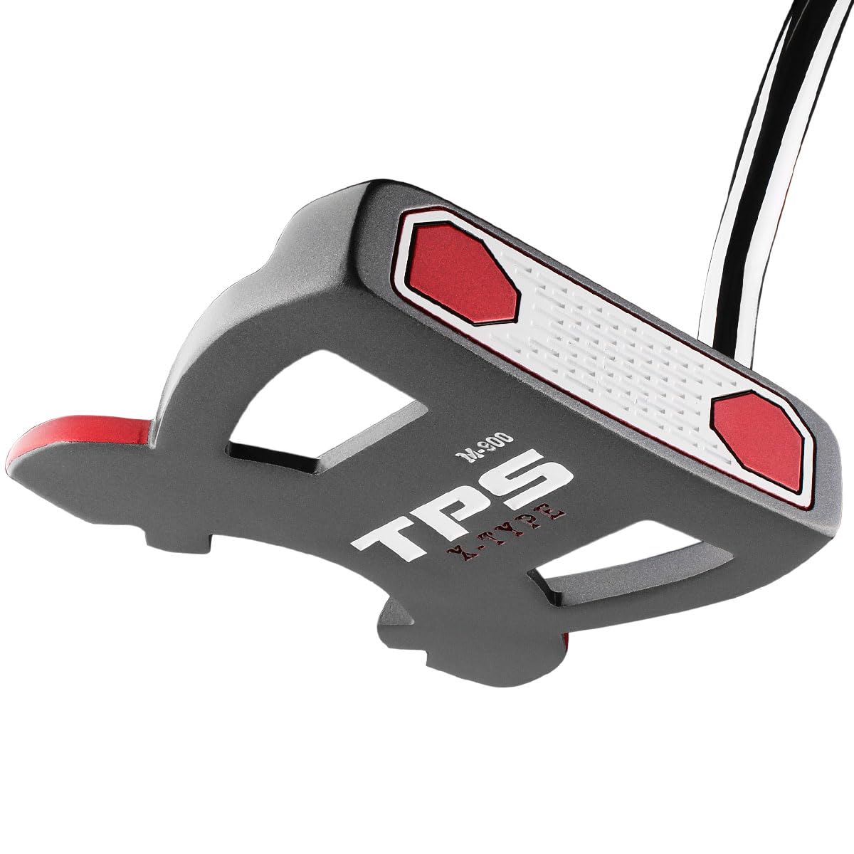 Putter (35") Z264