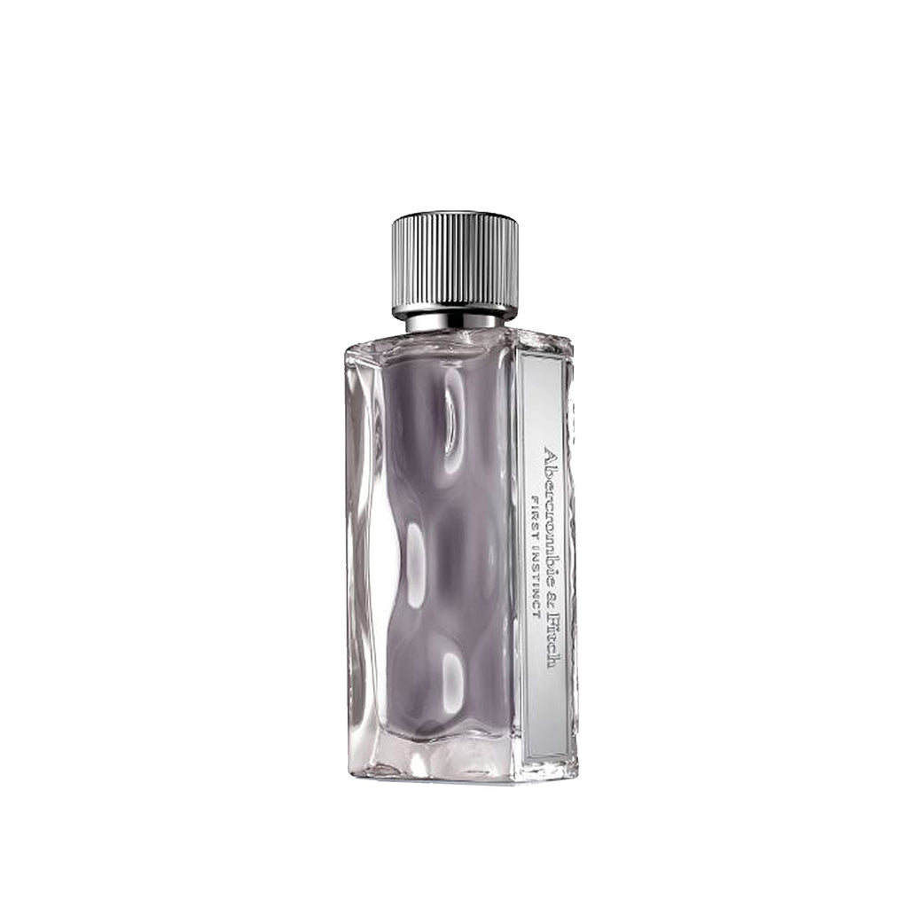 Eau de Toilette Men's Fragrance 3.4 oz O795296